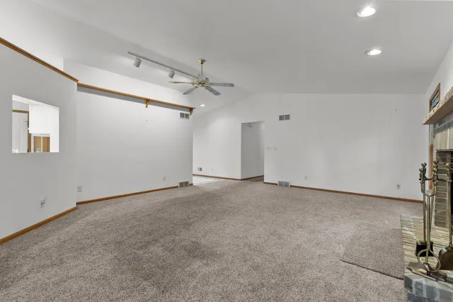 $350,000 | 625 River Bluff Drive, Manitowoc, WI 54220