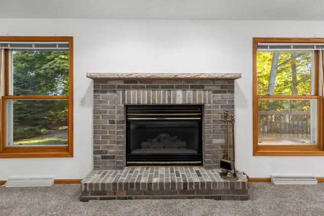 $350,000 | 625 River Bluff Drive, Manitowoc, WI 54220