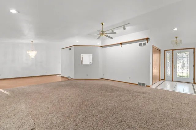 $350,000 | 625 River Bluff Drive, Manitowoc, WI 54220