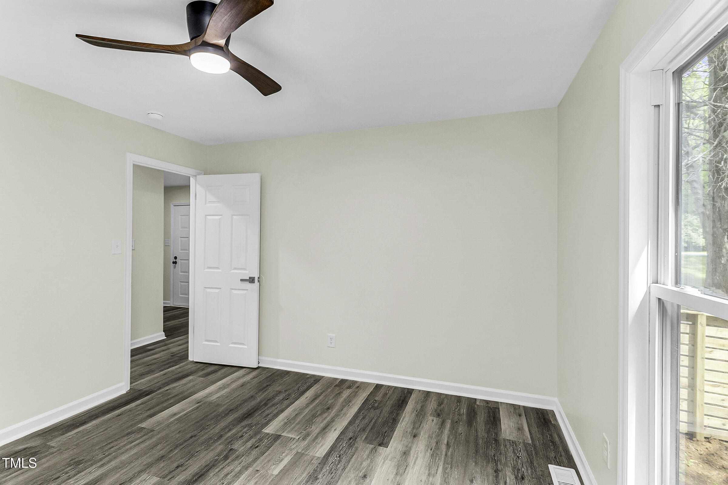 434 Robin Road Chapel Hill, NC 27516 - Photo 31 of 40 434 Robin Rd©WynmorPhotography.com-31