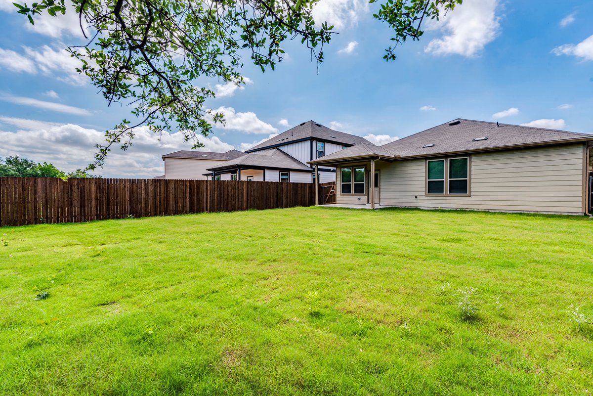 9108 Spire View Austin, TX 78744 - Photo 29 of 30