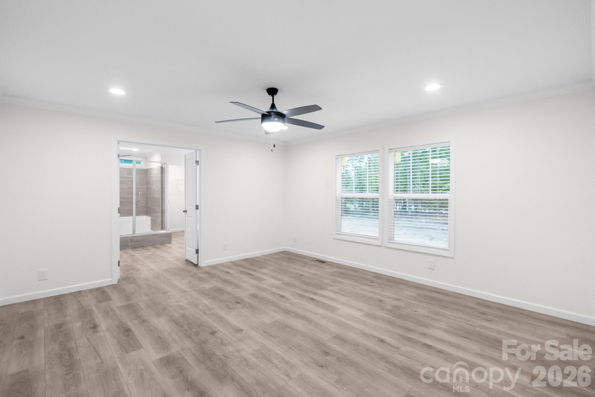 1120 Hammond Carnes Road Lancaster, SC 29720 - Photo 9 of 48 Gallery Image 9