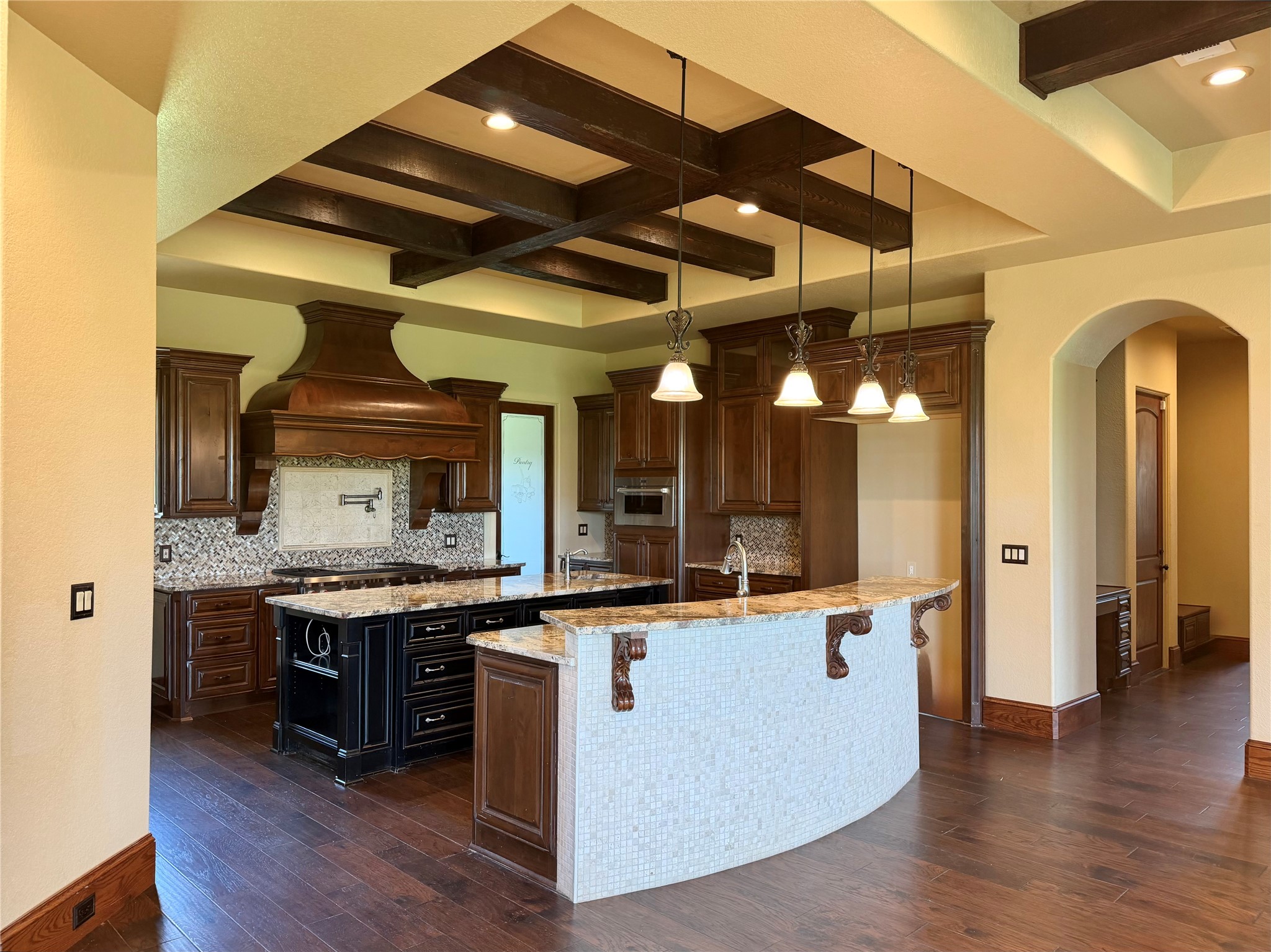 903 Chenango Ranch Drive Angleton, TX 77515 - Photo 23 of 49 Gallery Image 23