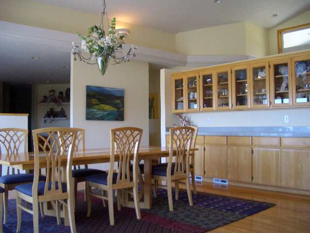 6620 South Custer Road Spokane, WA 99223 - Photo 3 of 9