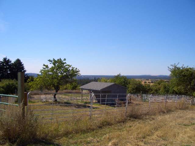6620 South Custer Road Spokane, WA 99223 - Photo 8 of 9