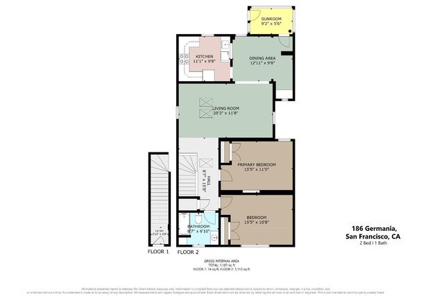 a picture of a bench in front of a wall