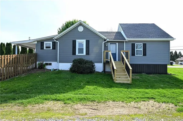 $275,000 | 485 Wendel Road, Irwin, PA 15642