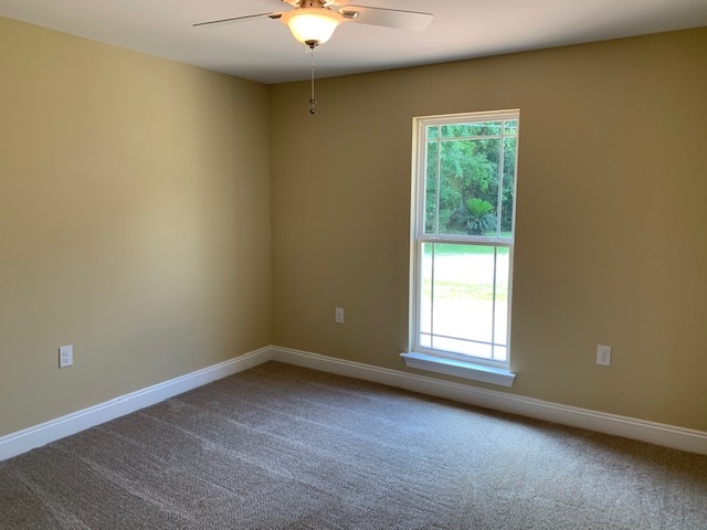 9425 Hammock Road Elberta, AL 36530 - Photo 18 of 21
