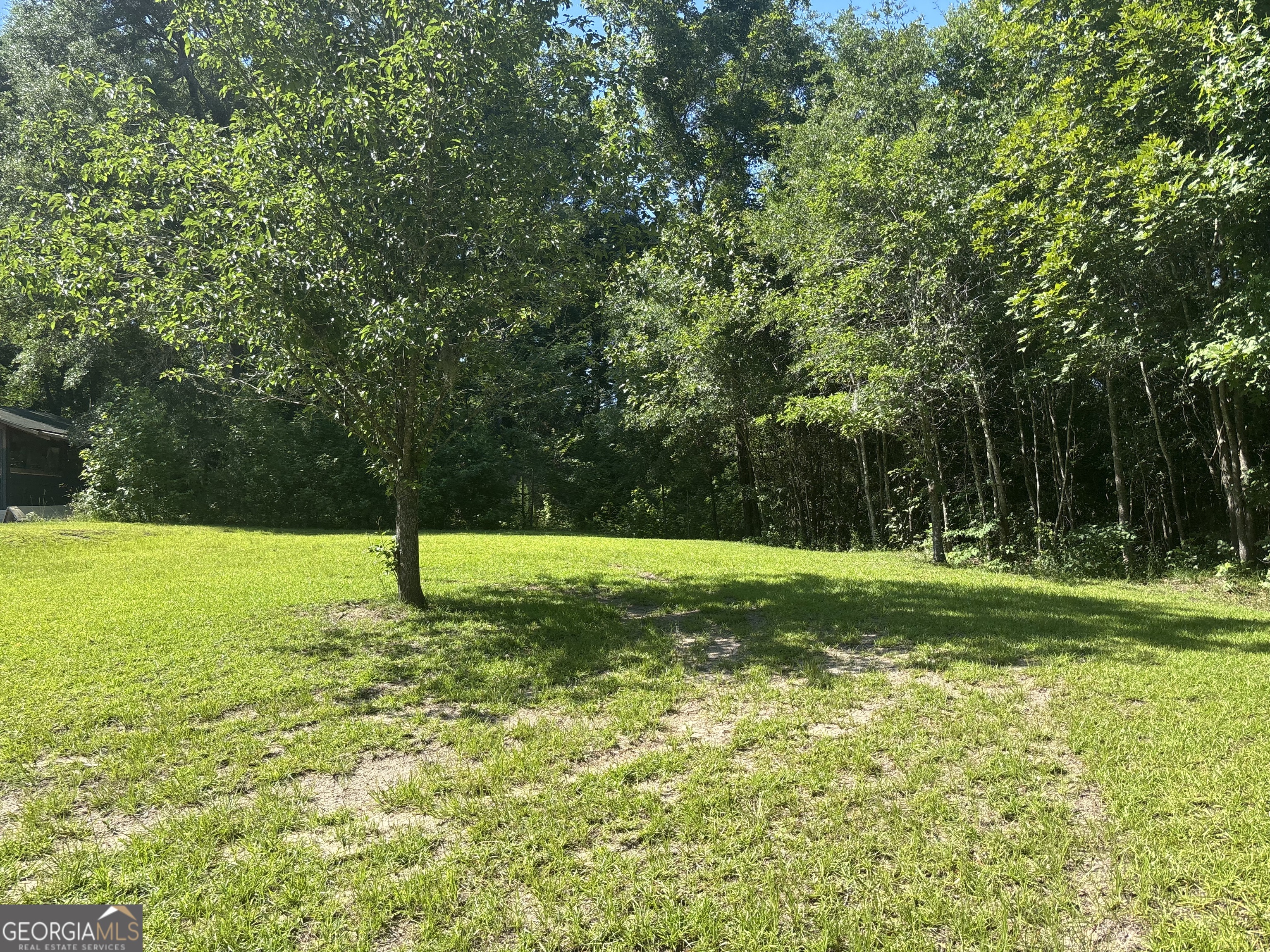 355 Thurmon Loop Road Jesup, GA 31545 - Photo 38 of 40
