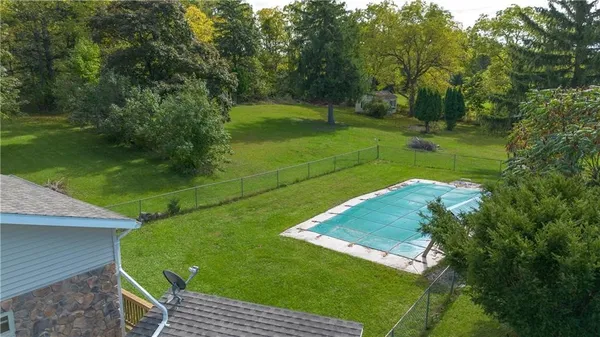 $630,000 | 5502 East Lake Road, Varick, NY 14541