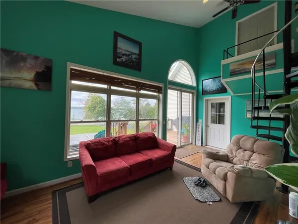 $630,000 | 5502 East Lake Road, Varick, NY 14541