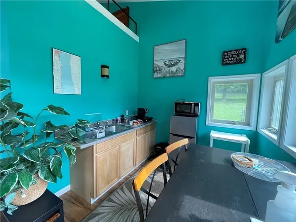 $630,000 | 5502 East Lake Road, Varick, NY 14541