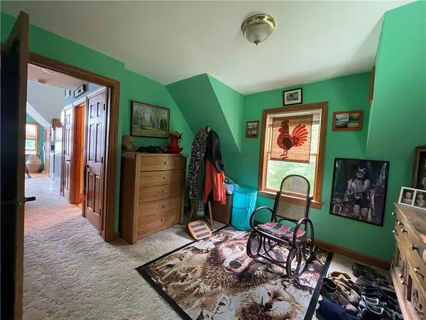 $630,000 | 5502 East Lake Road, Varick, NY 14541