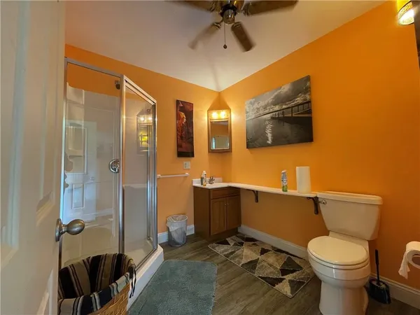 $630,000 | 5502 East Lake Road, Varick, NY 14541