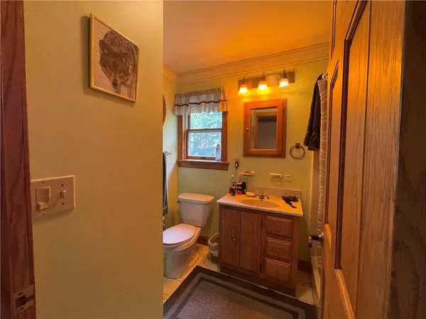 $630,000 | 5502 East Lake Road, Varick, NY 14541