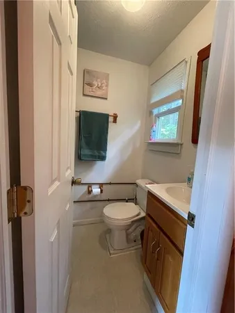 $630,000 | 5502 East Lake Road, Varick, NY 14541