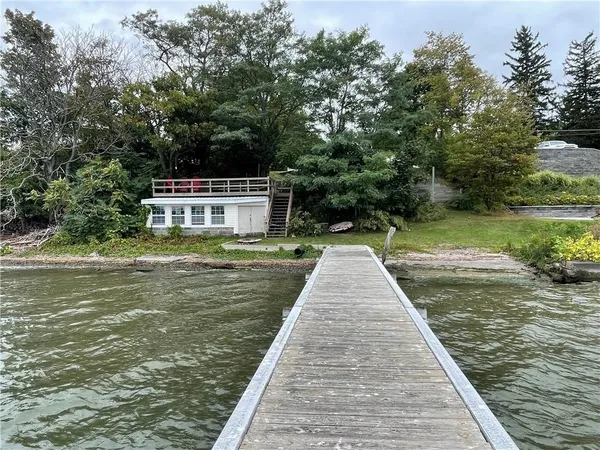 $630,000 | 5502 East Lake Road, Varick, NY 14541