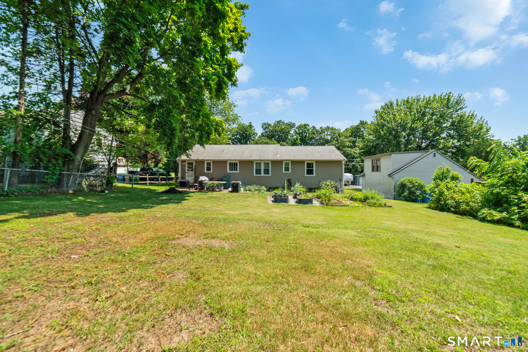 121 Mechanic Street Bristol, CT 06010 - Photo 28 of 29