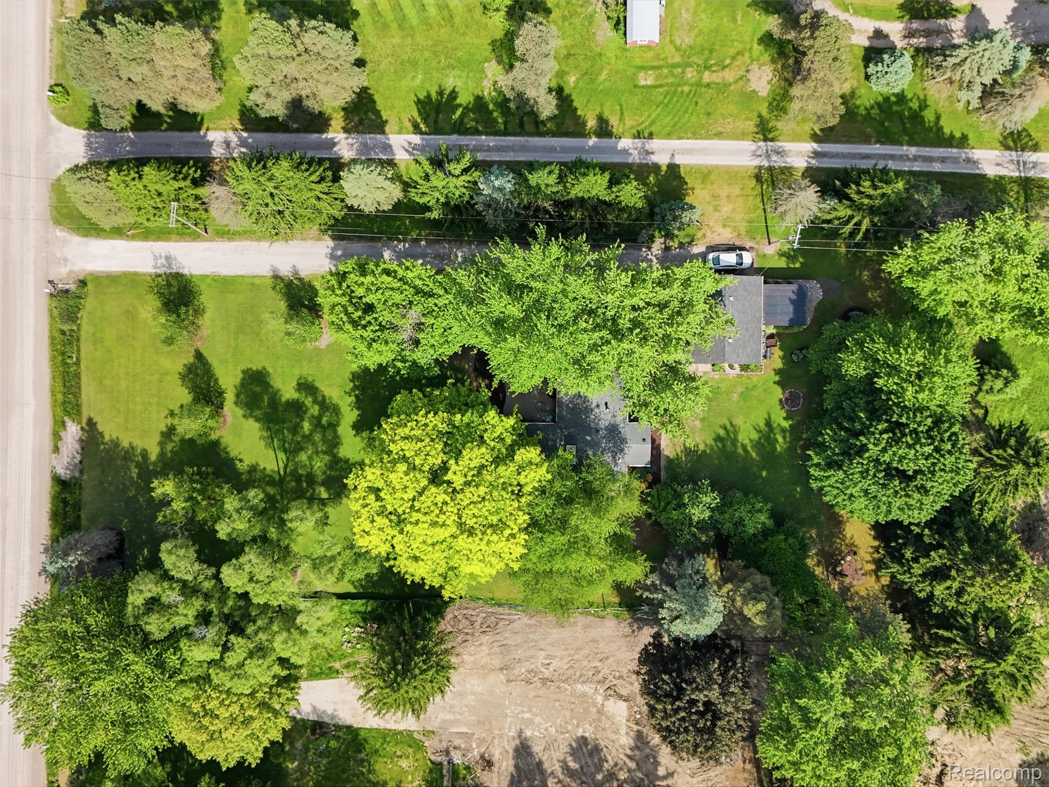 21350 30 Mile Road Ray, MI 48096 - Photo 46 of 54 12-DJI_20260608162912_0109_D.jpg