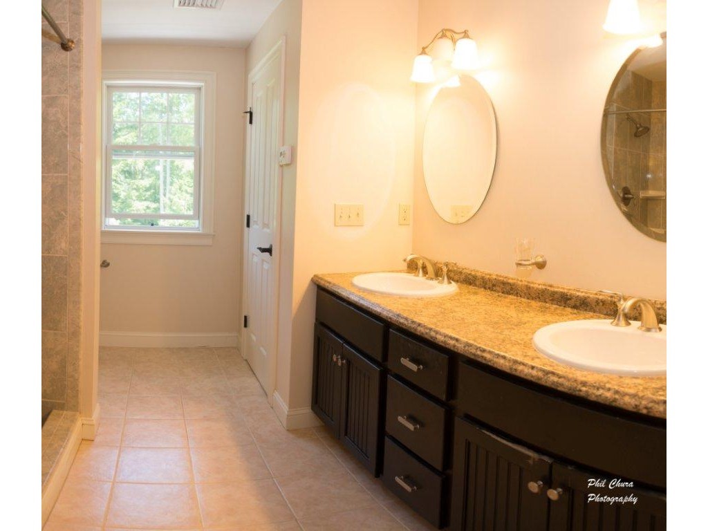 19 Sanborn Road Hampton Falls, NH 03844 - Photo 14 of 28