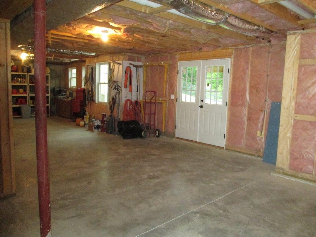 19 Sanborn Road Hampton Falls, NH 03844 - Photo 22 of 28