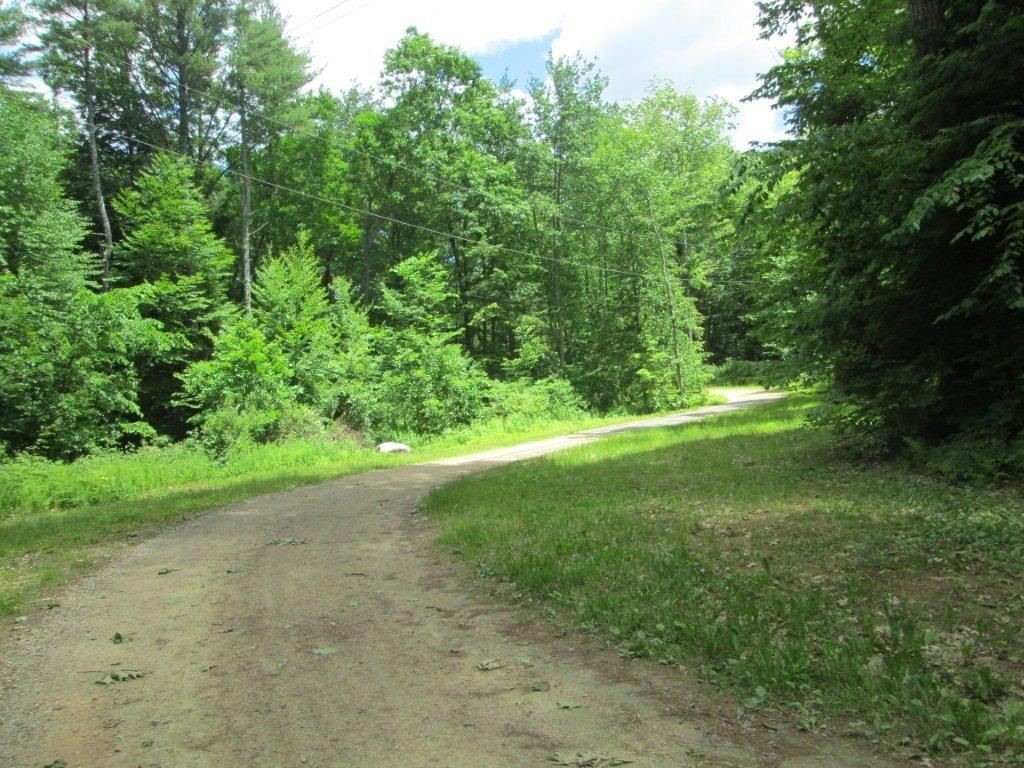 19 Sanborn Road Hampton Falls, NH 03844 - Photo 23 of 28