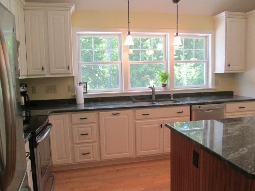 19 Sanborn Road Hampton Falls, NH 03844 - Photo 5 of 28