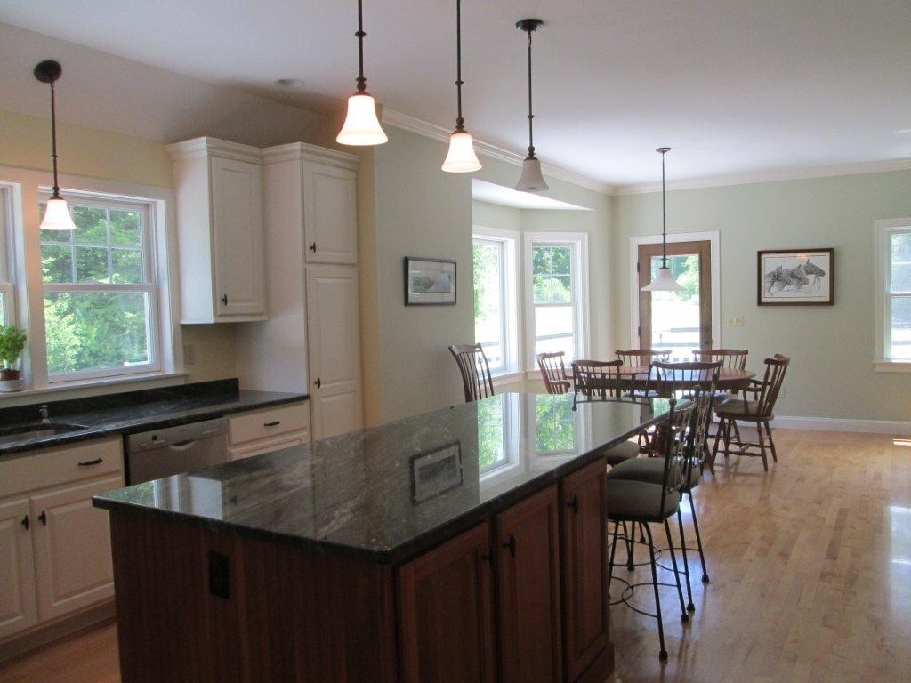 19 Sanborn Road Hampton Falls, NH 03844 - Photo 6 of 28