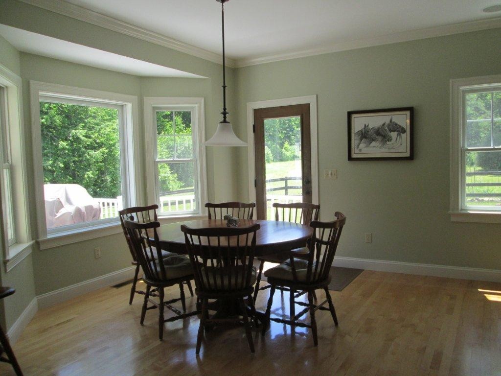 19 Sanborn Road Hampton Falls, NH 03844 - Photo 8 of 28