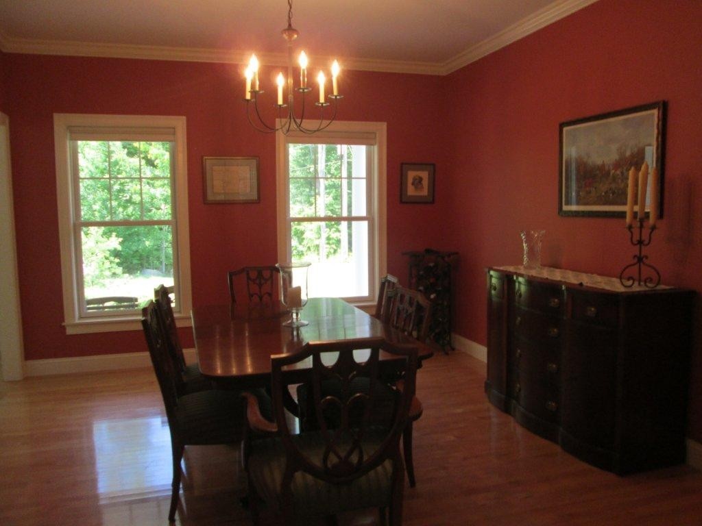19 Sanborn Road Hampton Falls, NH 03844 - Photo 9 of 28