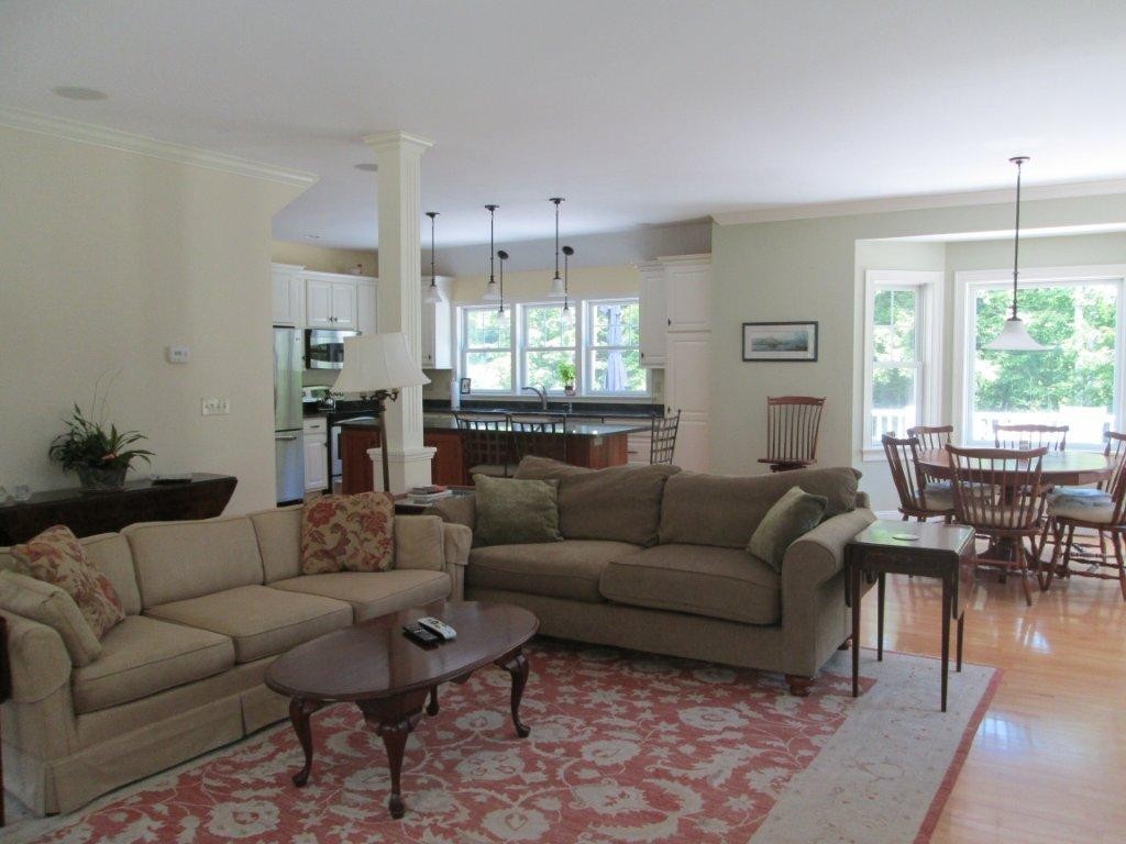 19 Sanborn Road Hampton Falls, NH 03844 - Photo 10 of 28