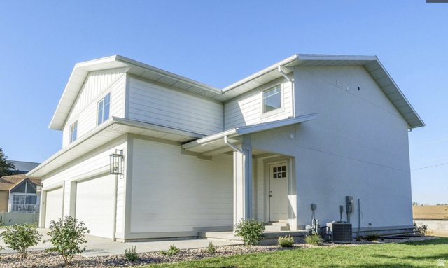 1350 South 200 West Bountiful, UT 84010 - Photo 3 of 18
