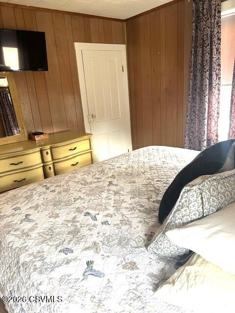 4556 Upper Road Shamokin, PA 17872 - Photo 24 of 35