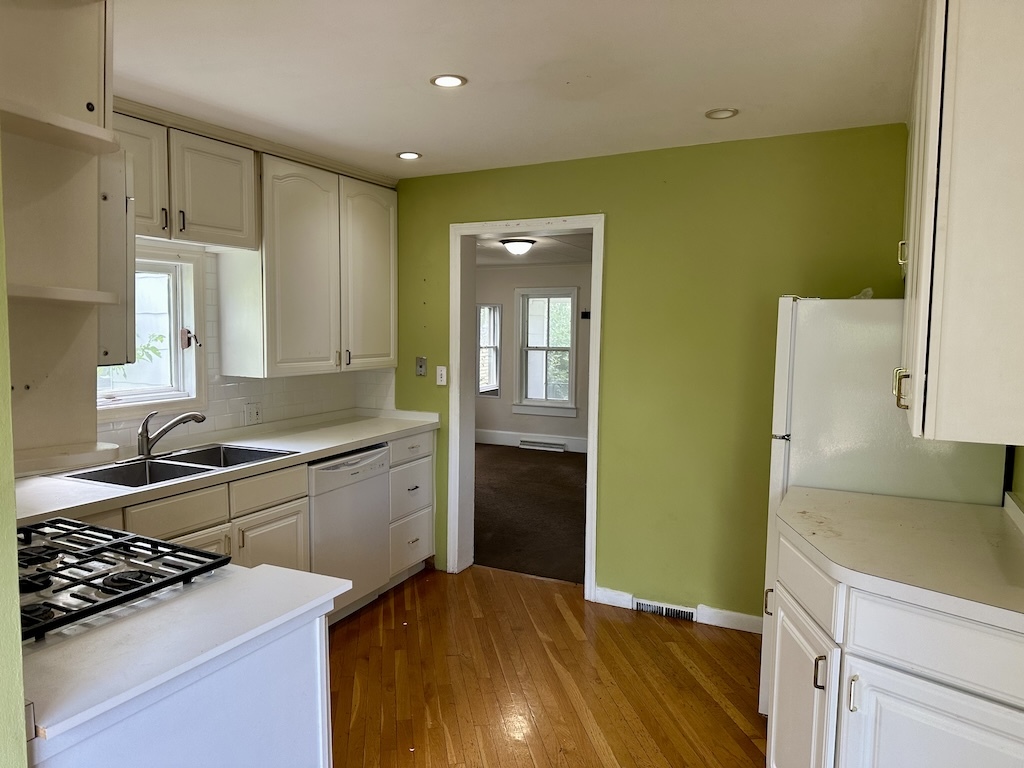 532 South Main Street Naperville, IL 60540 - Photo 5 of 13