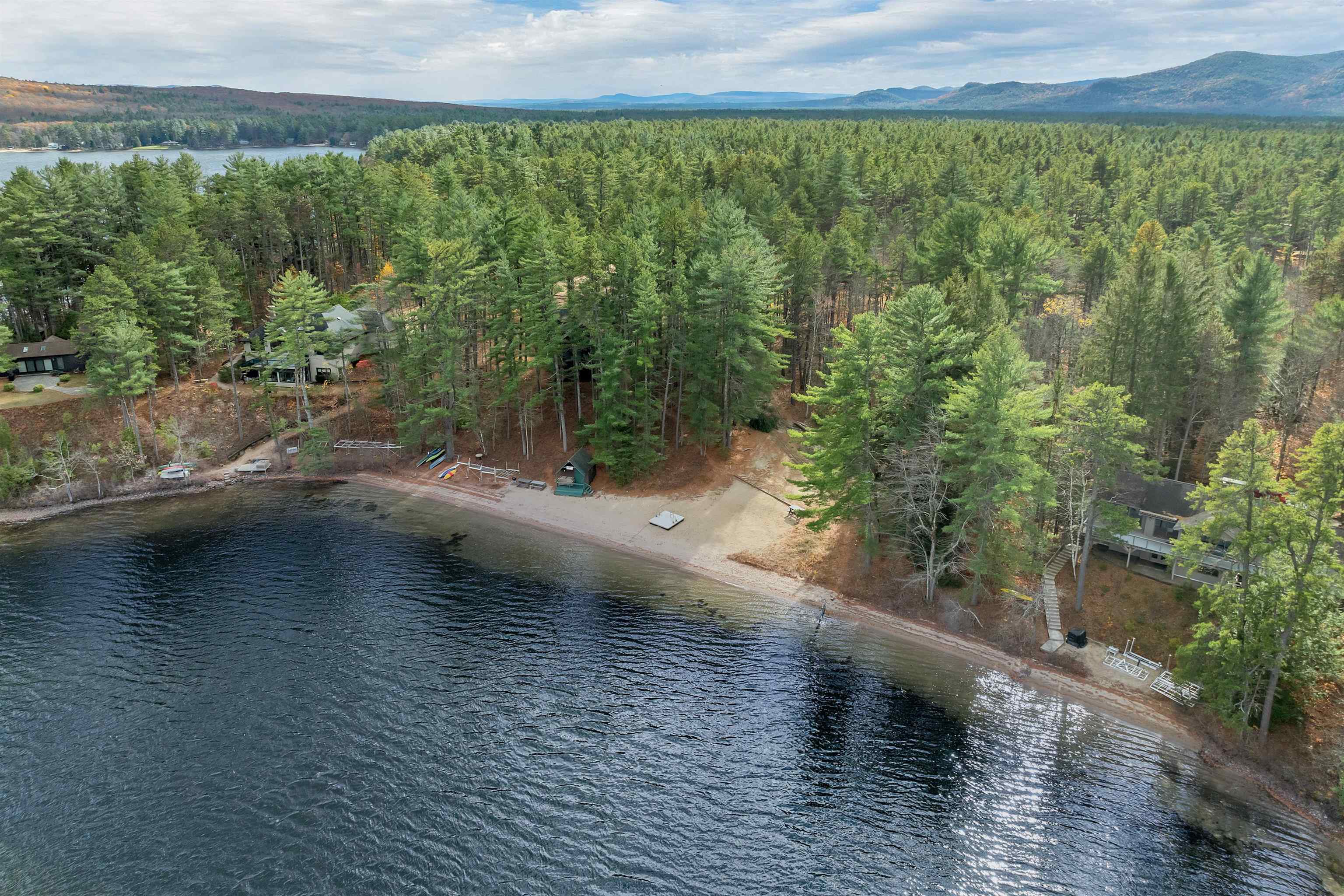 0 Caroline Road Silver Lake, NH 03875 - Photo 10 of 19