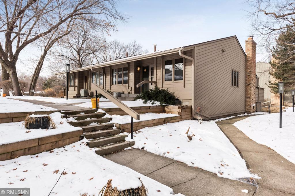 10259 Scarborough Road Bloomington, MN 55437 - Photo 1 of 37 Gallery Image 1