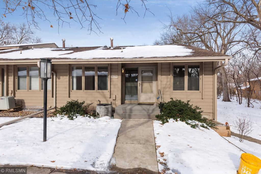 10259 Scarborough Road Bloomington, MN 55437 - Photo 2 of 37 Gallery Image 2