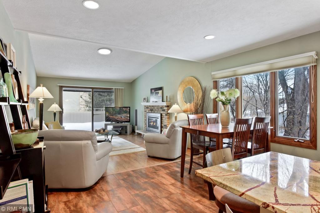 10259 Scarborough Road Bloomington, MN 55437 - Photo 14 of 37 Gallery Image 14