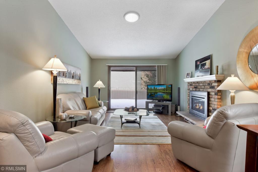 10259 Scarborough Road Bloomington, MN 55437 - Photo 15 of 37 Gallery Image 15