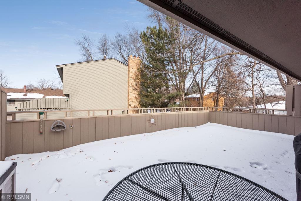 10259 Scarborough Road Bloomington, MN 55437 - Photo 31 of 37 Gallery Image 31