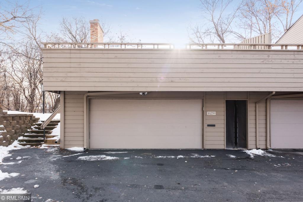10259 Scarborough Road Bloomington, MN 55437 - Photo 33 of 37 Gallery Image 33