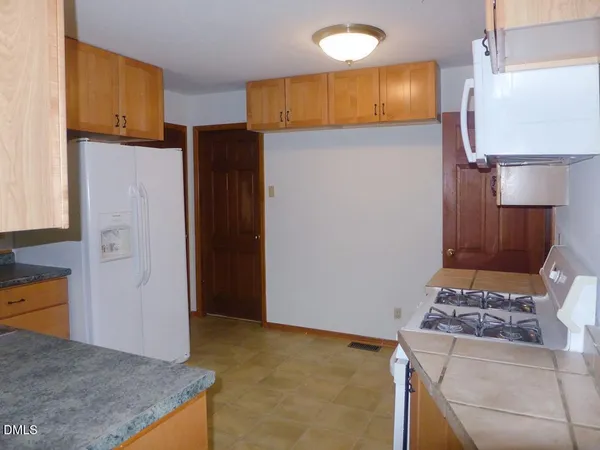 $649,000 | 321 Glendale Drive, Chapel Hill, NC 27514