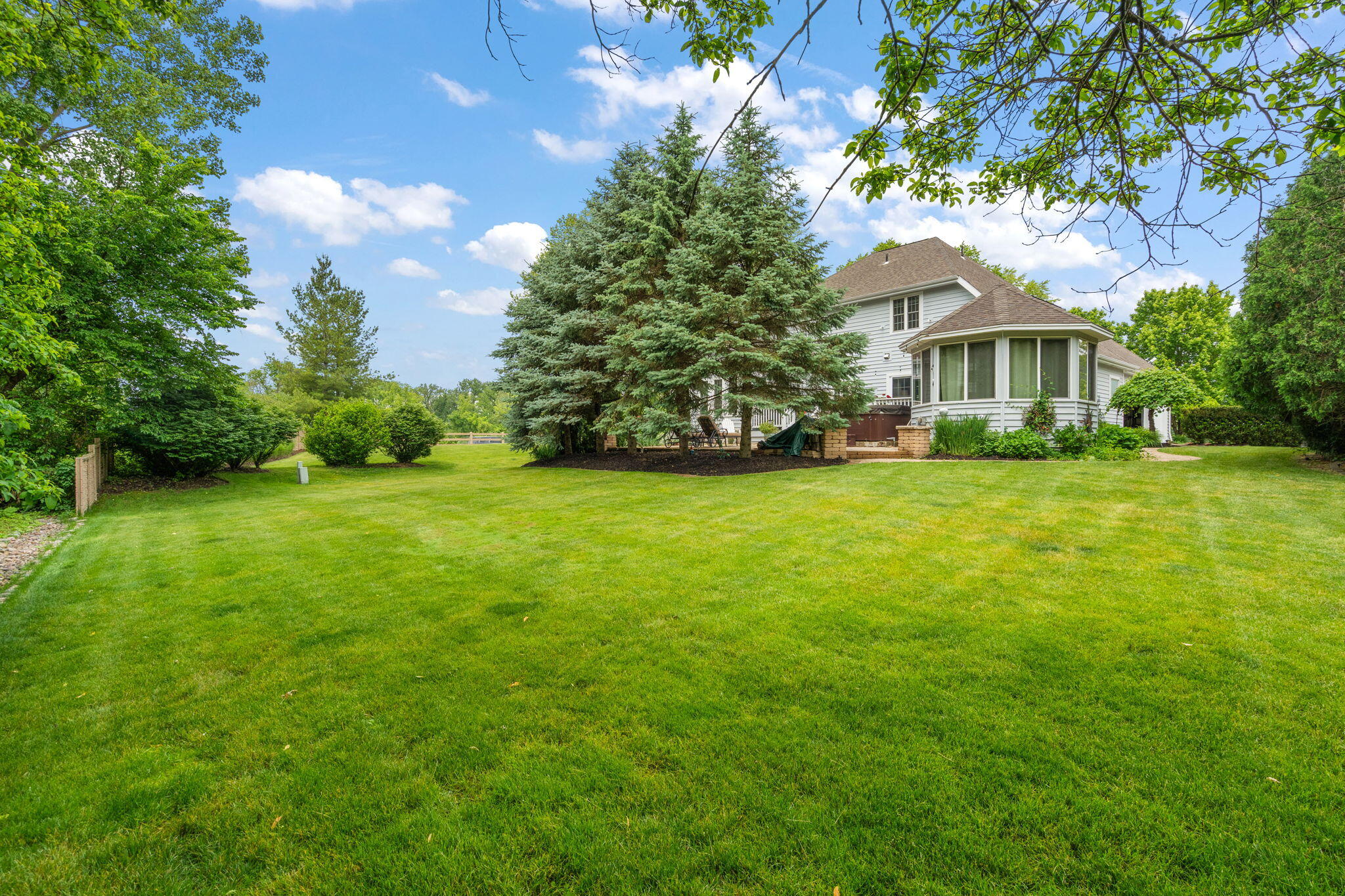 1035 Kilarney Road Chesterton, IN 46304 - Photo 25 of 38 2048x1365