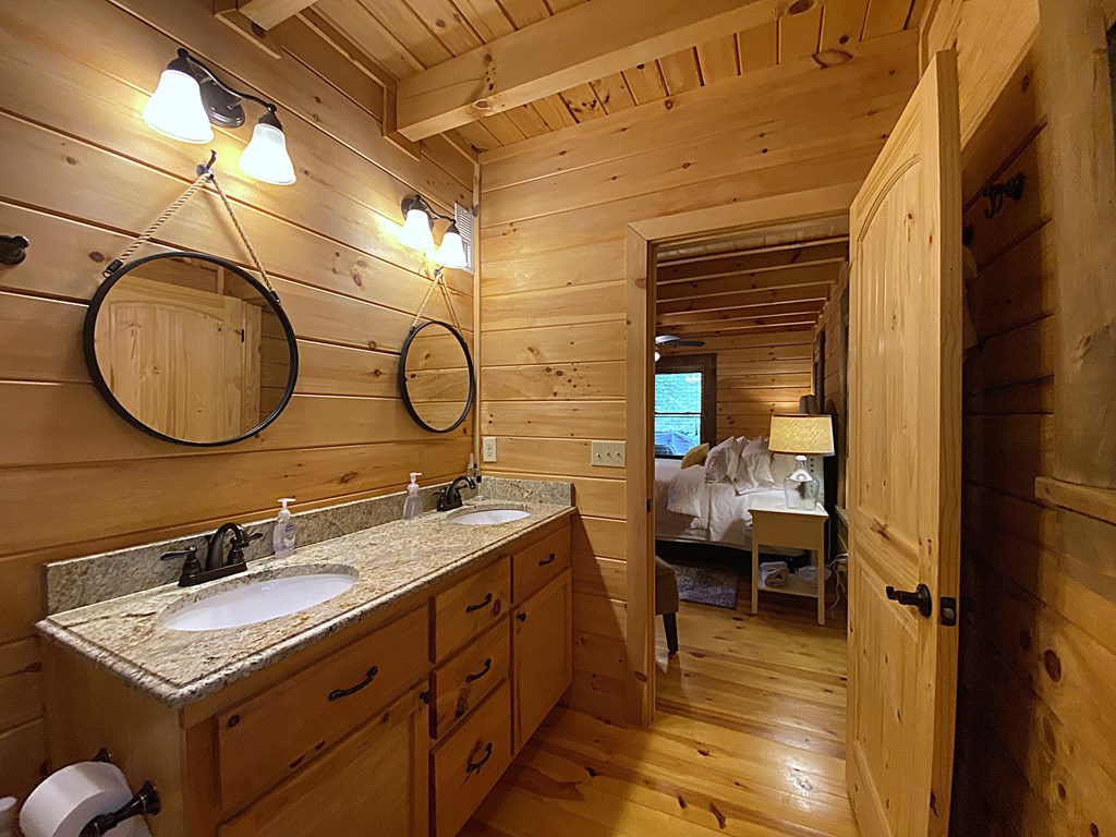 380 Evans Hollow Road Murphy, NC 28906 - Photo 10 of 55