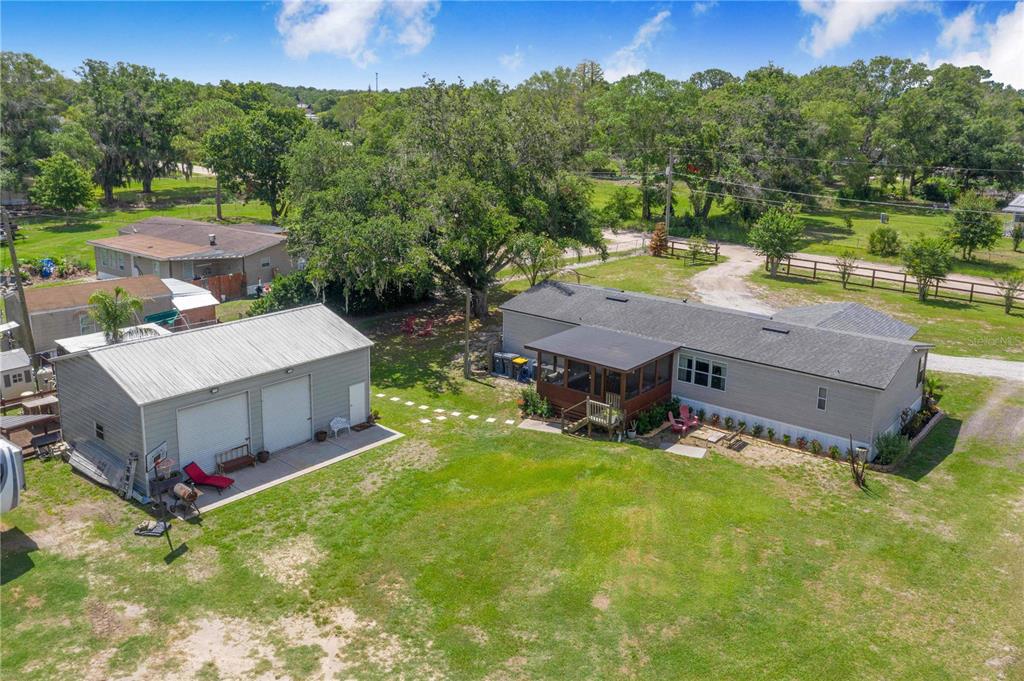 2236 Ellie Road Auburndale, FL 33823 - Photo 24 of 48