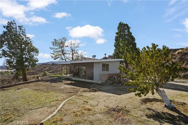 $840,000 | 40005 92nd Street West, Leona Valley, CA 93551