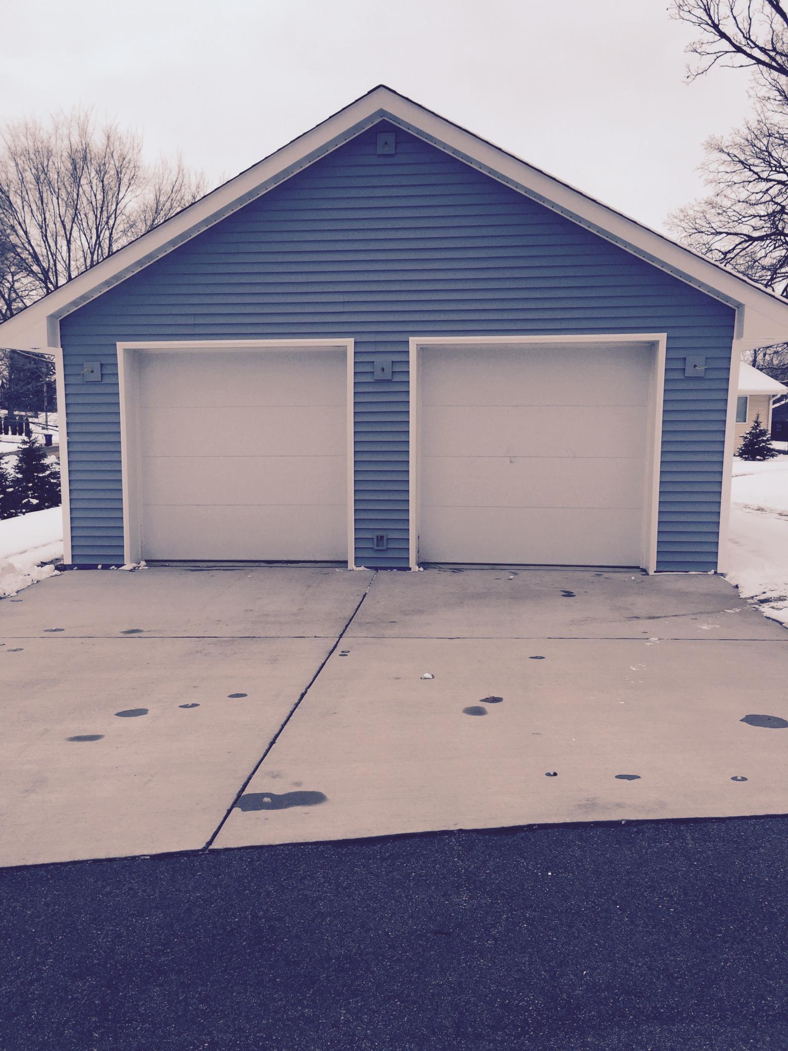 17368 Sunset Trail Southwest Prior Lake, MN 55372 - Photo 15 of 24