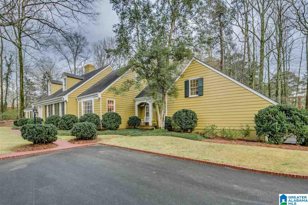 3101 Brookwood Road Birmingham, AL 35223 - Photo 43 of 43