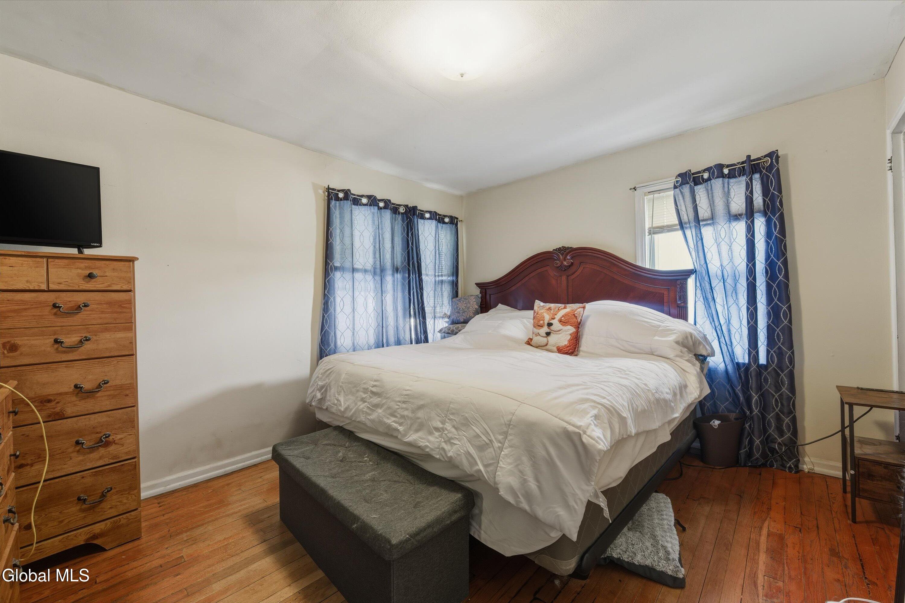 2564 Consaul Road Schenectady, NY 12304 - Photo 11 of 19 07-2564 Consaul RD-7