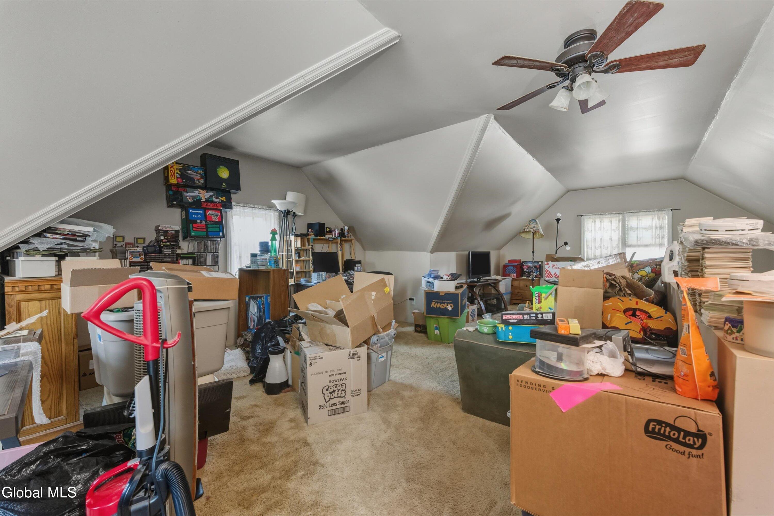 2564 Consaul Road Schenectady, NY 12304 - Photo 13 of 19 12-2564 Consaul RD-12